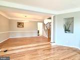 8145 Quinn Terrace - Photo 7