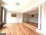8145 Quinn Terrace - Photo 8