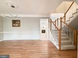 8145 Quinn Terrace - Photo 9