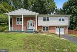 5529 Neddleton Avenue - Photo 1