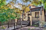 734 Silver Spring Avenue - Photo 1