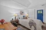 734 Silver Spring Avenue - Photo 36