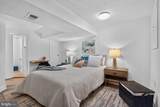 734 Silver Spring Avenue - Photo 37