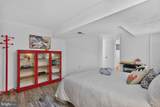734 Silver Spring Avenue - Photo 38