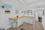 734 Silver Spring Avenue - Photo 39
