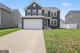 9510 Hillcrest Drive - Photo 1
