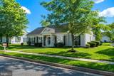 29689 Lyons Drive - Photo 1