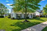 29689 Lyons Drive - Photo 3