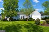 29689 Lyons Drive - Photo 32