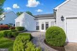29689 Lyons Drive - Photo 33