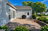 29689 Lyons Drive - Photo 34