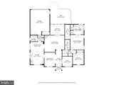 29689 Lyons Drive - Photo 35