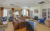 29689 Lyons Drive - Photo 48