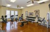 29689 Lyons Drive - Photo 49