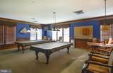 29689 Lyons Drive - Photo 50