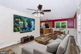 490 Pine Ridge Circle - Photo 14