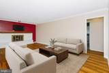 490 Pine Ridge Circle - Photo 4