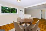 490 Pine Ridge Circle - Photo 9