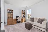 19 Artemisia Way - Photo 22