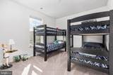 19 Artemisia Way - Photo 23