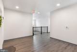 19 Artemisia Way - Photo 24