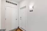 19 Artemisia Way - Photo 25