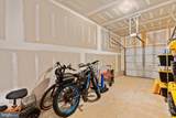 19 Artemisia Way - Photo 27