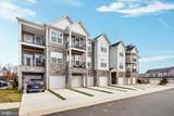 19 Artemisia Way - Photo 30