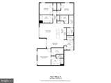 19 Artemisia Way - Photo 72