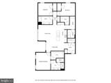 19 Artemisia Way - Photo 73