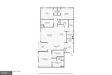 19 Artemisia Way - Photo 74