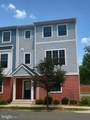 307 Charles Street - Photo 1