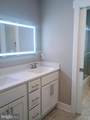 307 Charles Street - Photo 11