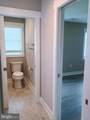 307 Charles Street - Photo 13