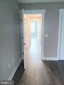 307 Charles Street - Photo 14