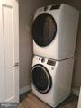 307 Charles Street - Photo 16