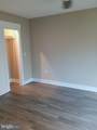 307 Charles Street - Photo 18