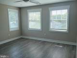 307 Charles Street - Photo 19