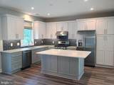 307 Charles Street - Photo 2