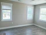 307 Charles Street - Photo 20