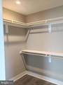 307 Charles Street - Photo 21