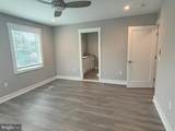 307 Charles Street - Photo 23