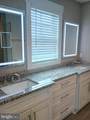 307 Charles Street - Photo 24