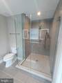 307 Charles Street - Photo 25