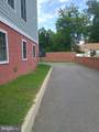 307 Charles Street - Photo 26