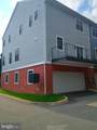 307 Charles Street - Photo 27