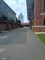 307 Charles Street - Photo 28