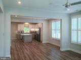 307 Charles Street - Photo 5