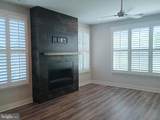 307 Charles Street - Photo 6