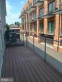 307 Charles Street - Photo 7